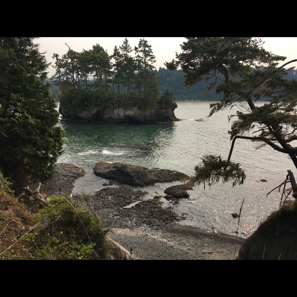 Meet your Posher, Roma